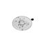Conversion kit, LED LED D 240 H 22 colour: clear 220 - 240 V / 20 W /  thumbnail 2