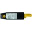 Indicator PHE III 60-132kV 50Hz category S/L with gear coupling thumbnail 1