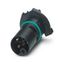 SACC-CI-M12MSL-4CON-L180 THR T - Contact carrier thumbnail 2
