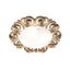 House Lantana Ceiling Lamp Pearl Gold thumbnail 2