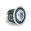 FIRE RATED 6W WW IP65 350mA WITHOUT RING thumbnail 5