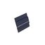 Lina LED staircase light, anthracite, 1.2W, 3100K thumbnail 2