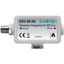 SAT Unicable outlet User-Band Programmer via USB,SZU 60-00 thumbnail 1