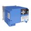 Inverter Q2V 200V, ND: 12.2 A / 3 kW, HD: 11 A / 2.2 kW, without integ AA058325G thumbnail 1