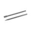Scheppach Flat/point chisel set thumbnail 1