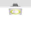Decorative element L 246 B 246 H 14 colour: silver thumbnail 2