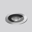 Terra Edelstahl 245, 26 W, 2250 lm, 830, inox, on/off In-ground lumina thumbnail 2