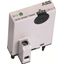 PSc 3/78/10 NH Busbar PSc 3/78/10 NH thumbnail 37