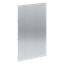 UZD633 Enclosure accessories thumbnail 2