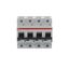S804PV-SP125 High Performance MCB thumbnail 5