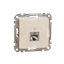 MD01 thumbnail 2