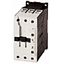 Contactor 30kW/400V/65A, coil 230VAC thumbnail 2