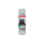 S801B-K32 High Performance MCB thumbnail 3