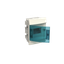 41A04X12 Consumer Unit (empty) thumbnail 2