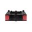 Open-core current transformer 750-5A class 0.5; TO-750-5 thumbnail 2