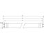 MAS LEDtube VLE 1200mm UO 16W 840 T8 thumbnail 3