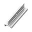 OTR TK BRACK 10CM HOOK SUSP S-9000/123-W thumbnail 1