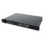 Multi Switch ATS 30A 2 supply inputs, 1-phase, RS232, USB thumbnail 1