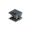 PCB plug-in connector, male header, open side, THT/THR solder connection, 3.50 mm, Number of poles: 18, 90°, Solder pin length (l): 3.2 mm, tinned, black, Box thumbnail 2