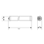 LEDWaterproof-B L1150-36W-4000 thumbnail 4