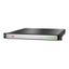 APC Smart-UPS 48V 1U XBP thumbnail 2