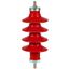 DEHNmid MV arrester Ur: 30kV In: 10kA line disch. class 1 normal creep thumbnail 1