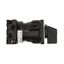 T0-1-8200/EZ On-Off switch, 1 pole, 20 A, 90 °, center mounting thumbnail 18