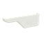 MD99 thumbnail 7