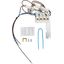 STE ZK kit, accessory kit for ETW, item 238735 thumbnail 2