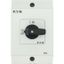 T0-2-8900/I1 On-Off switch, 3 pole + N, 20 A, 90 °, surface mounting thumbnail 3