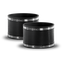 KIT FSG 100 thumbnail 1