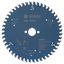 Circular saw blade Expert for Wood 160 x 20 x 1,8 mm, 48 thumbnail 1