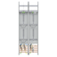 MD99 thumbnail 29