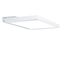 ARTELEA-W 5500-927-65 WH - Wall Mounted Luminaire thumbnail 1