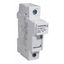 Fuse Carrier 1-pole, 32A, 10x38 thumbnail 1