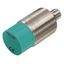 IPH-30GM-V1 read/write head thumbnail 2