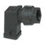 HC-STA-D07-HHFS-1SGM25-PL-BK - Housing thumbnail 3