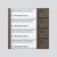 TM 612-4 BG Key module thumbnail 1