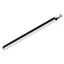 EASYLIGHT 1500 86 830/840/865 WB BK ML thumbnail 1