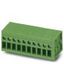 FRONT 2,5-H/SA 5/ 6 - PCB terminal block thumbnail 2