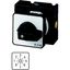 T3-4-8235/E Step switches, T3, 32 A, flush mounting, 4 contact unit(s), Contacts: 8, 45 °, maintained, Without 0 (Off) position, 1-8, Design number 8235 thumbnail 6