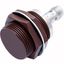 Proximity sensor, inductive, fluororesin coating (base material: SUS 3 E2EW0754B thumbnail 2