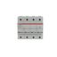 EN40-40N-01 Installation Contactor (NO) 40 A - 4 NO - 0 NC - 24 V - Control Circuit 400 Hz thumbnail 7