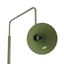 Floor lamp NOX olive green thumbnail 9