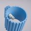 Wall lamp AURA azure G9 thumbnail 5