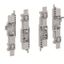CZT10 ComfortLine Accessory door, 108 mm x 31 mm x 15 mm thumbnail 1