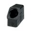 HC-EVO-B16-HLFS-PLBK - Housing thumbnail 2