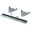 Window mounting kit 12 modules thumbnail 2