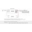 EMERGENCY KIT 2,5W FOR LED FITTINGS/STRIPS 5-50W 8-60V thumbnail 2
