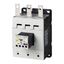 Z-EL/WH230 Single light, 230AC/DC, white thumbnail 1